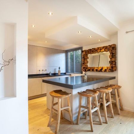 3 Pieces Luxe Croisette Apartment Cannes Luaran gambar
