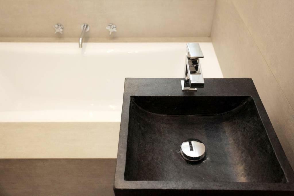 3 Pieces Luxe Croisette Apartment Cannes Luaran gambar