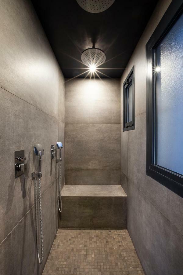 3 Pieces Luxe Croisette Apartment Cannes Luaran gambar
